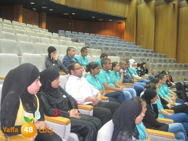 tolabsarsoor528 (26).JPG